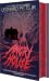 The Angry House by Leonard Pitts Jr.