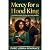 Mercy for a Hood King: A Fo...