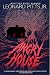 The Angry House