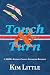Touch and Turn by Kim  Little