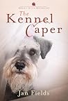 The Kennel Caper