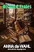 Orchard Crates: Cedar Harbor Cozy Mysteries