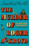 The Murder of Rog...