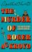 The Murder of Roger Ackroyd (Hercule Poirot, #4)
