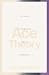 Ace Theory: An Essay in Fra...