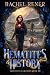 Hematites & History (Amethy...
