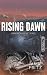 Rising Dawn (Grim Wolves MC...