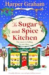 The Sugar and Spi...