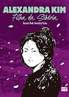 Alexandra Kim: Fi...