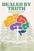 Healed By Truth: Cognitive ...