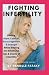 Fighting Infertility: Findi...