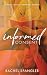 Informed Consent (In Session Romances Book 1)