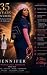 35 Years in Scrubs: The Sto...