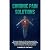 Chronic Pain Solutions: Res...