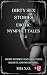 Dirty Sex Stories: Young Ny...