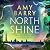 Northshine