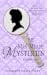The Mrs. Meade Mysteries, V...