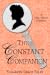 The Constant Companion: A M...
