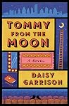 Tommy from the Moon