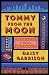 Tommy from the Moon