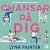 Chansar på dig