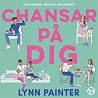 Chansar på dig