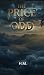 The Price of ODD: Bets (O P...