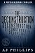 The Deconstruction: A Peyto...