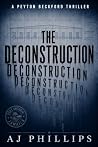 The Deconstructio...