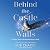 Behind the Castle Walls: My Thirty Years at the Happiest Place on Earth
