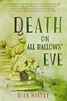 Death On All Hall...