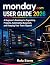 monday.com User Guide 2026:...