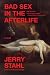 Bad Sex in the Afterlife: A...