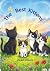 The 4 Best Kittens