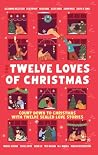 The Twelve Loves ...