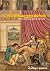 Islamic Laws regarding Sexual Intercourse - இஸ்லாமிய உடலுறவு ... by Abdul Rahman