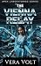 The Vienna Relay (Apex Labo...