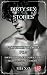 Dirty Sex Stories by Mia X.O.