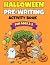 Halloween Pre-Writing Activ...