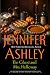 The Ghost and Mrs. Holloway by Jennifer Ashley