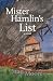 Mister Hamlin's List