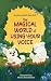The Magical World of Using ...