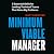 Minimum Viable Manager: Thr...