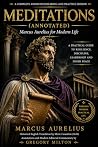 Meditations (Anno...