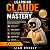 Learning Claude from Beginn...