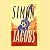 Simon Jacobs