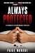 Always Protected