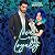 Love and Loyalty: Chaos Mee...