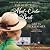 The Rejected Mail-Order Bride by Greta Picklesimer