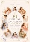 THE 10 FEMININE A...